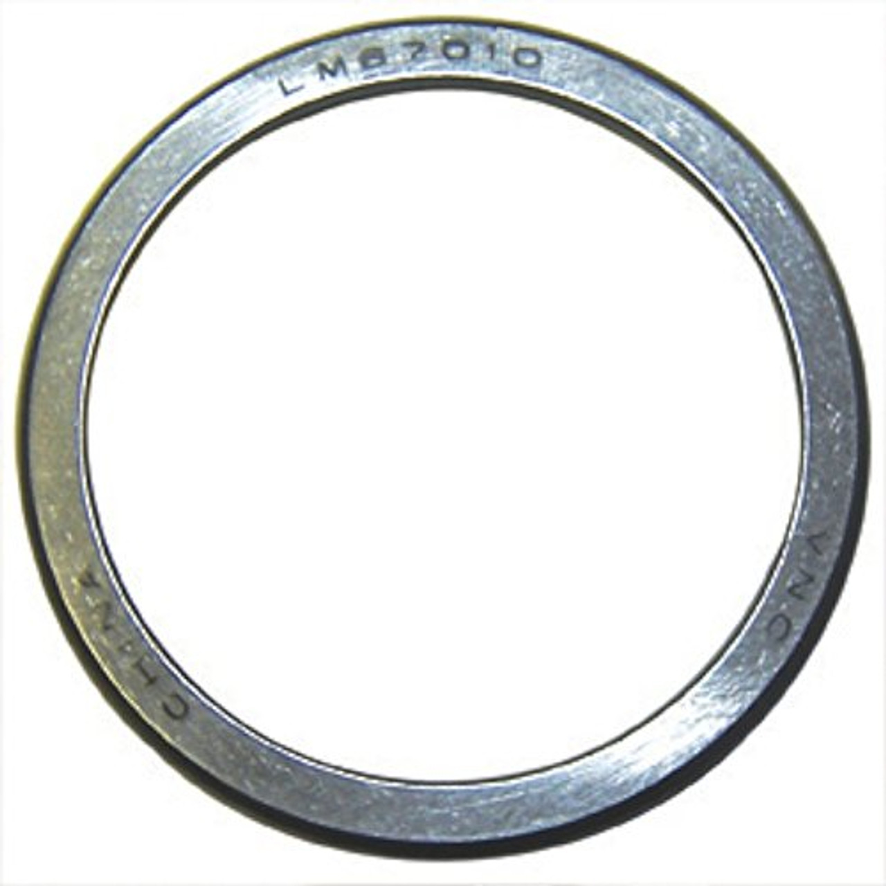 AP Products 014-124292-2