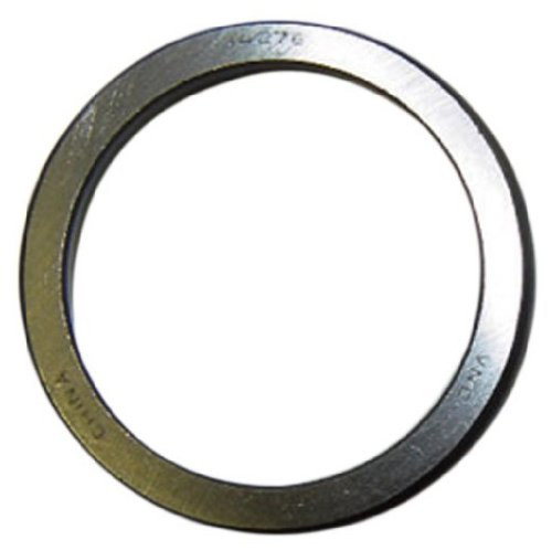 AP Products 014-124296-2