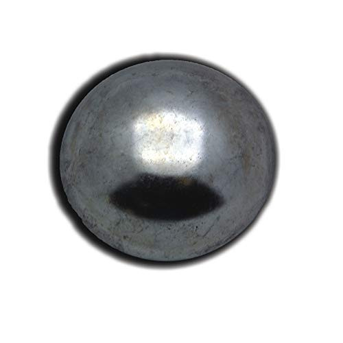 AP Products 014-127206