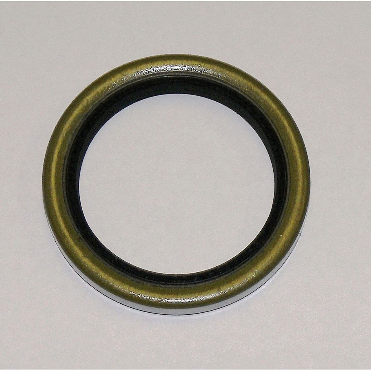 AP Products 014-130035-2