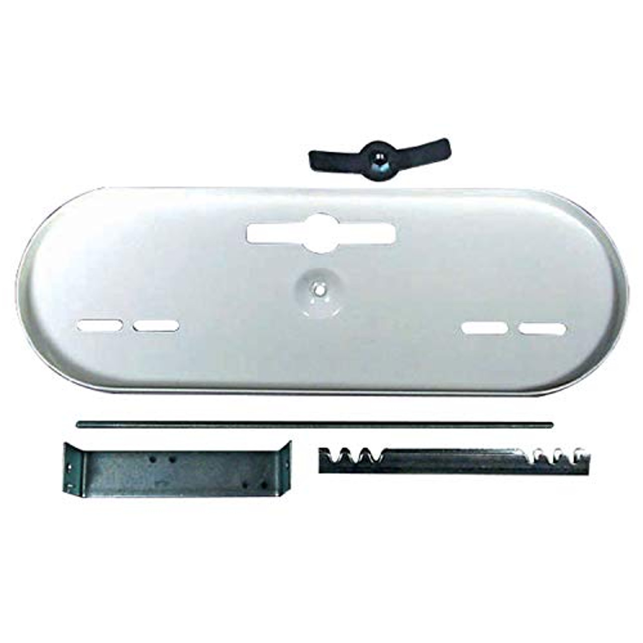 AP Products 014-181621-2