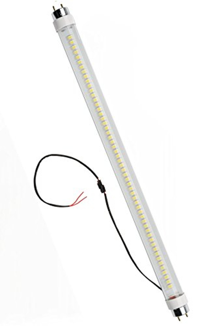 AP Products 016-T818