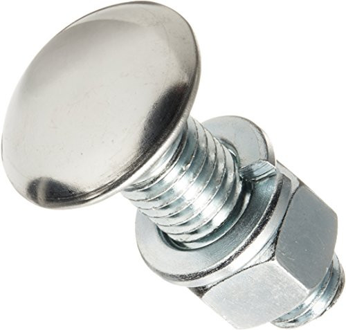 Dorman 45793
