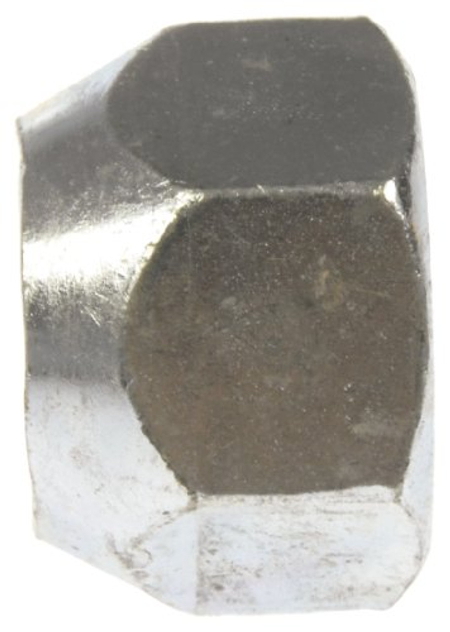 Dorman 611-026.1