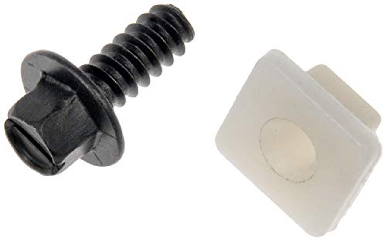 Dorman 785-126