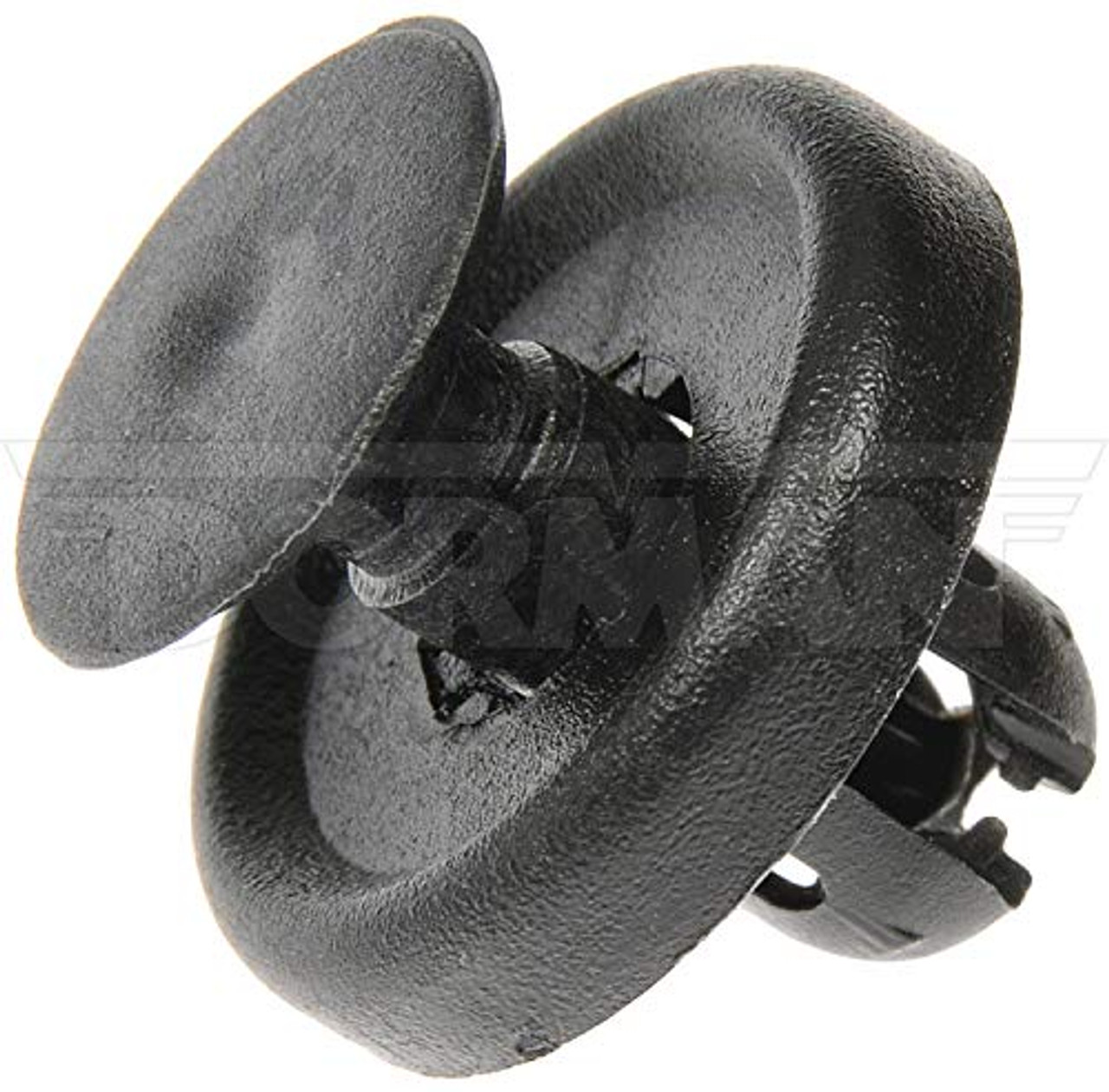 Dorman 961-036D
