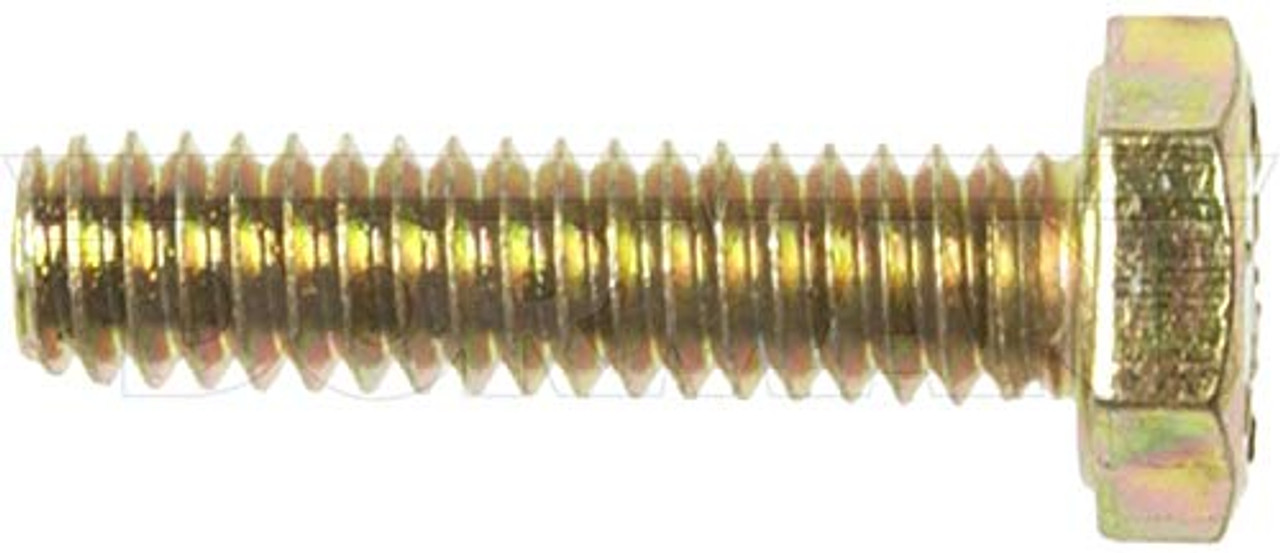 Dorman 980-125D