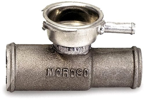 Moroso 63745