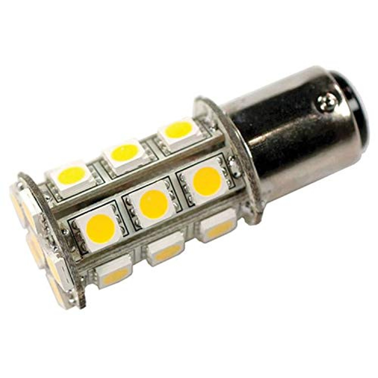 Valterra DG72623VP