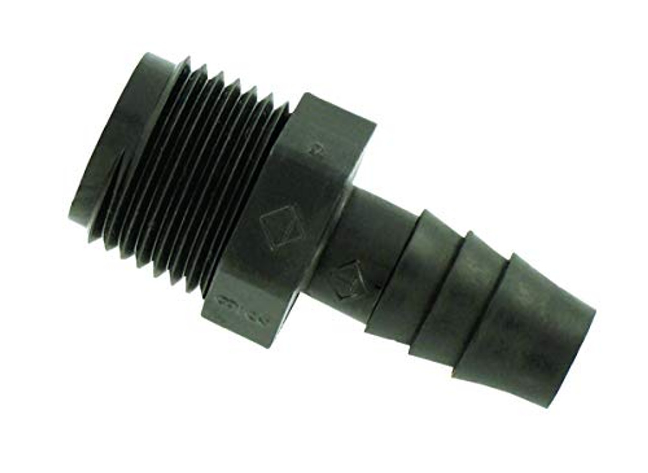 Valterra RF834