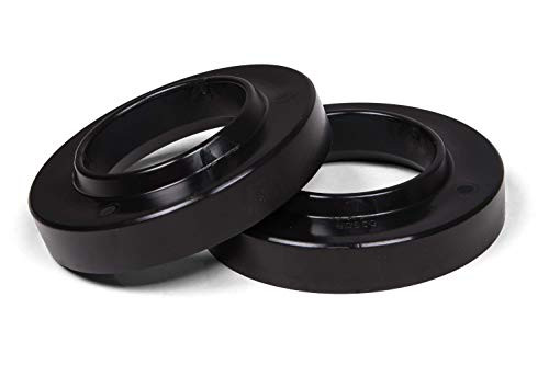 Zone Offroad ZONJ2101