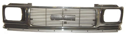 Sherman Parts 905-99-13