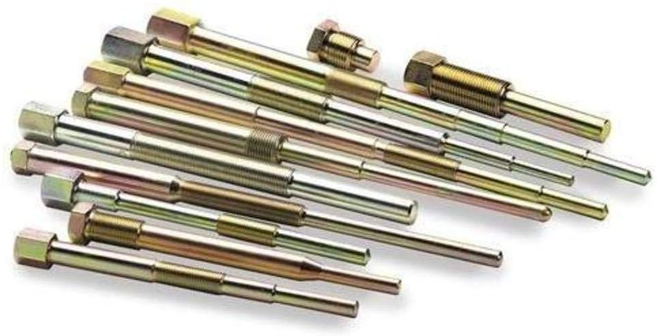 EPI PCP-4
