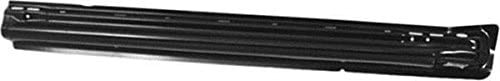 Sherman Parts 8104-00-2
