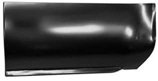 Sherman Parts 898-57L