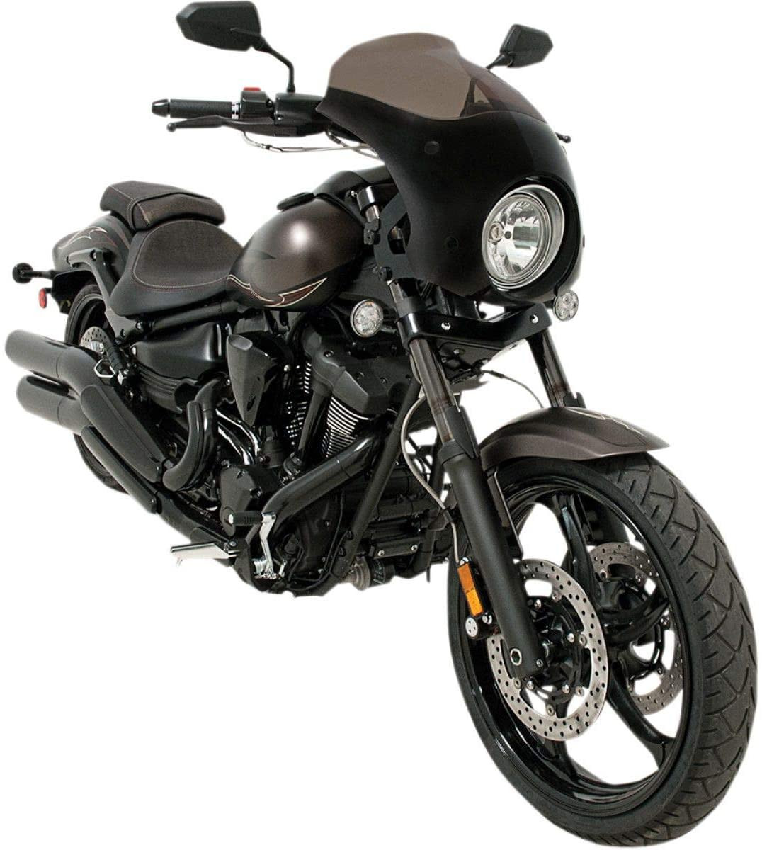 Memphis Shades MEM7341