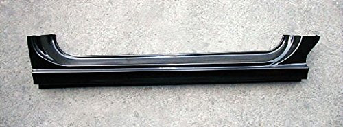 Sherman Parts 896-03R