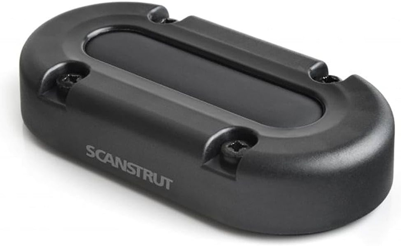 Scanstrut DS-MULTI-P-BLK