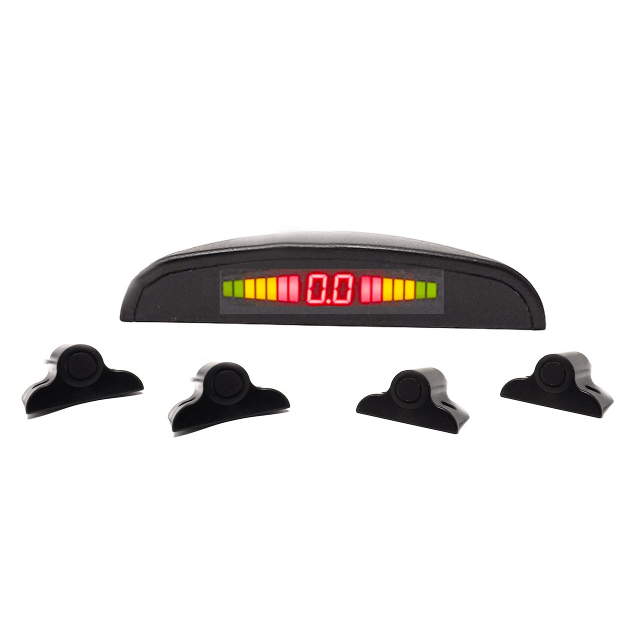 Brandmotion FLTW-3050