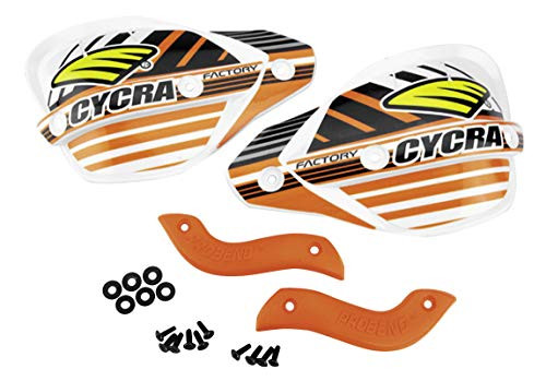 Cycra 1CYC-1016-22