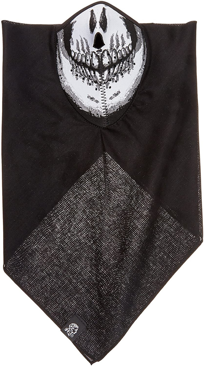 ZanHeadgear WNEO113