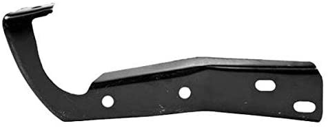 Sherman Parts 900-84DR