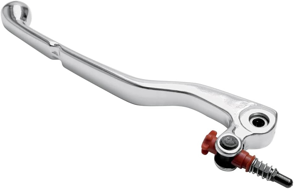 Motion Pro 14-9011