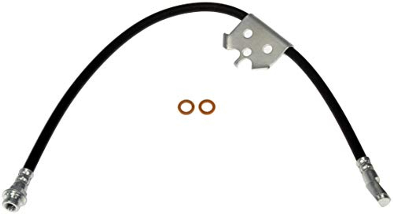 Dorman H380533