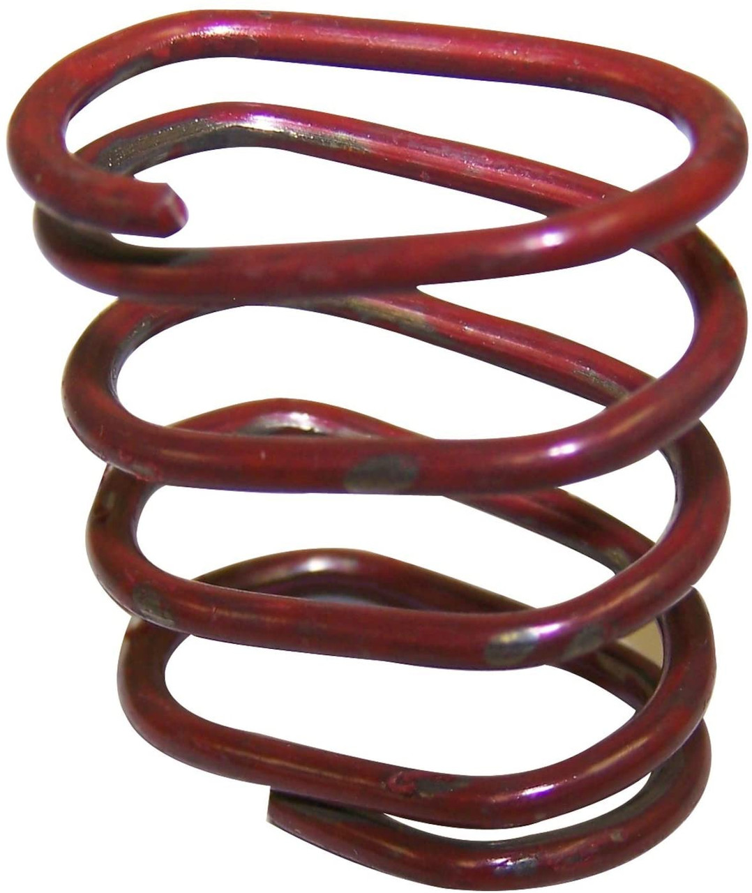 Crown Automotive 83504310