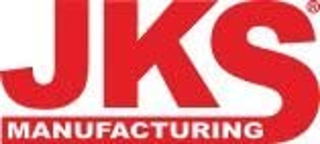 JKS Manufacturing JSPEC100K