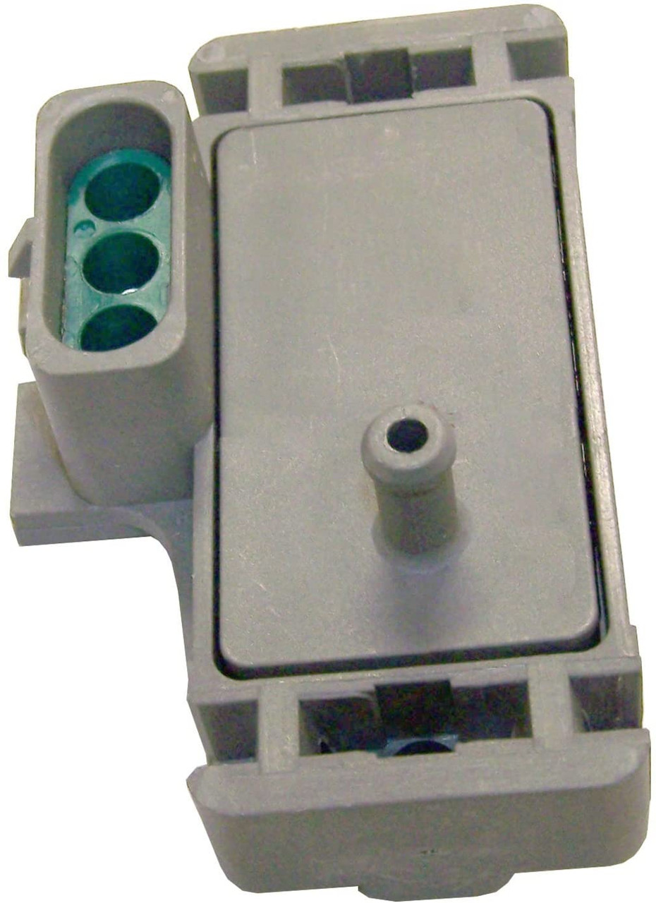 Crown Automotive 33000153