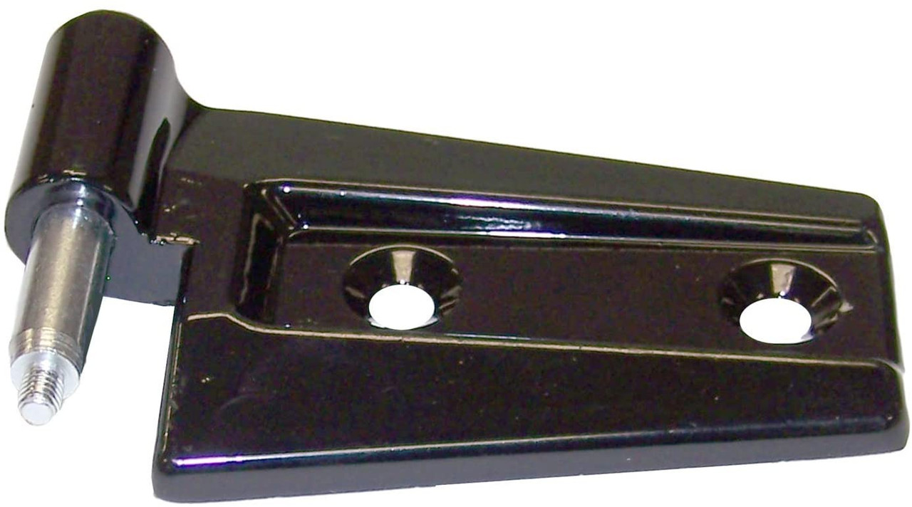 Crown Automotive 55395385AC