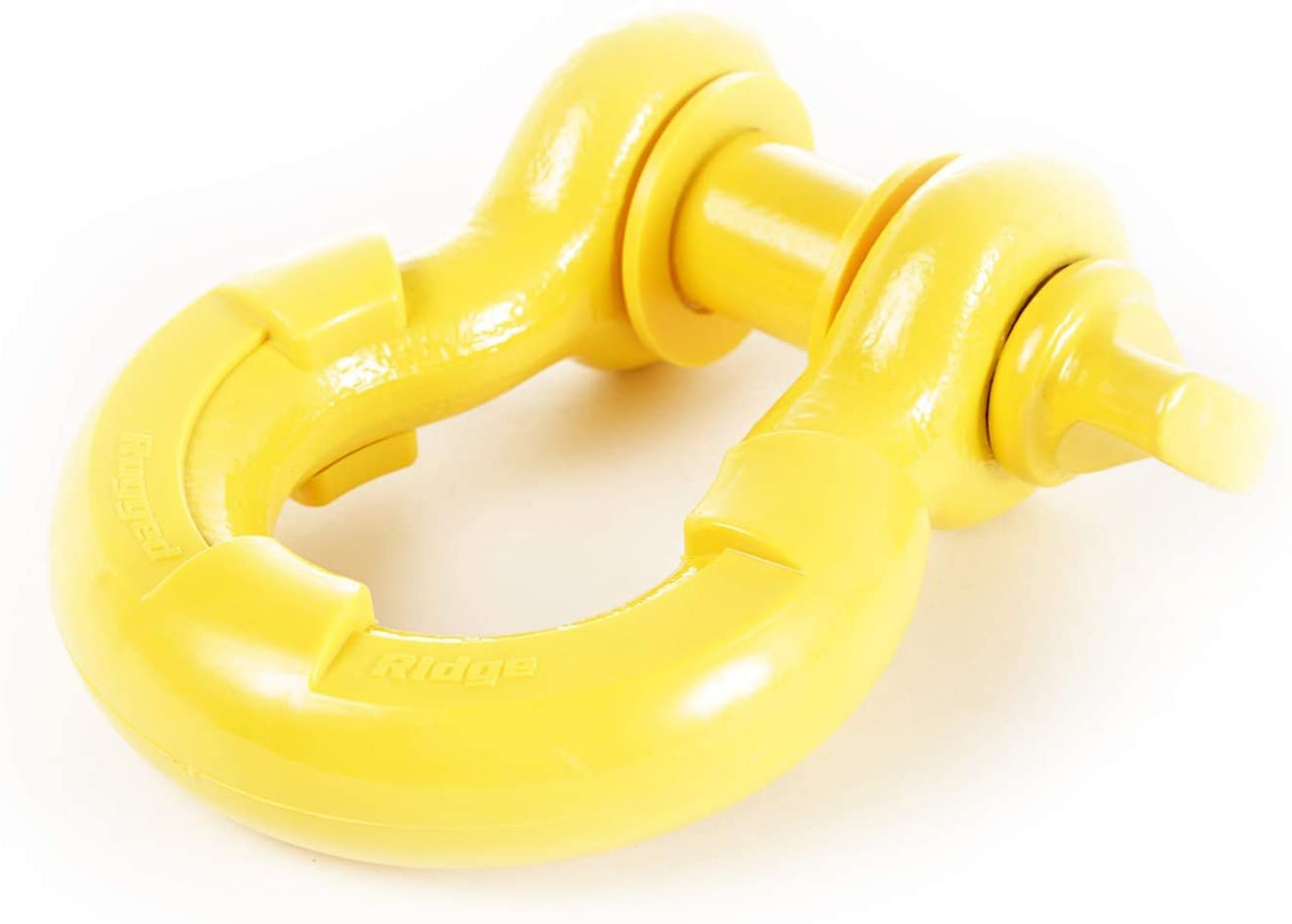 Rugged Ridge 11235.32