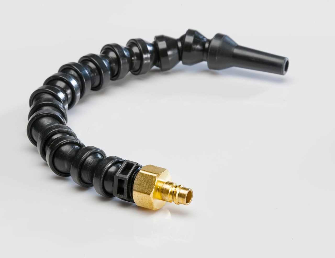 American Brass CRD- FLEX-SPT-BLK