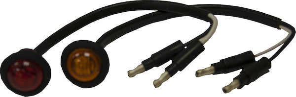 Buyers Products 5627513