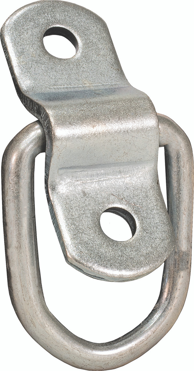 Buyers Products B20