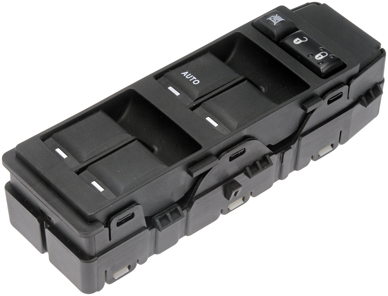 Dorman 901-459