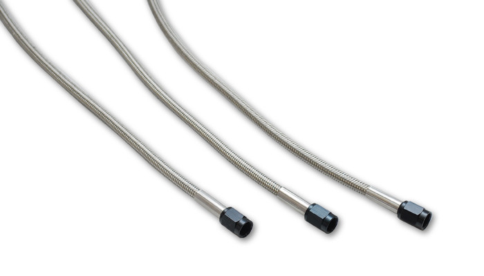 Vibrant Performance 10277