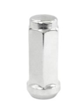 West Coast Accessories W1042XL