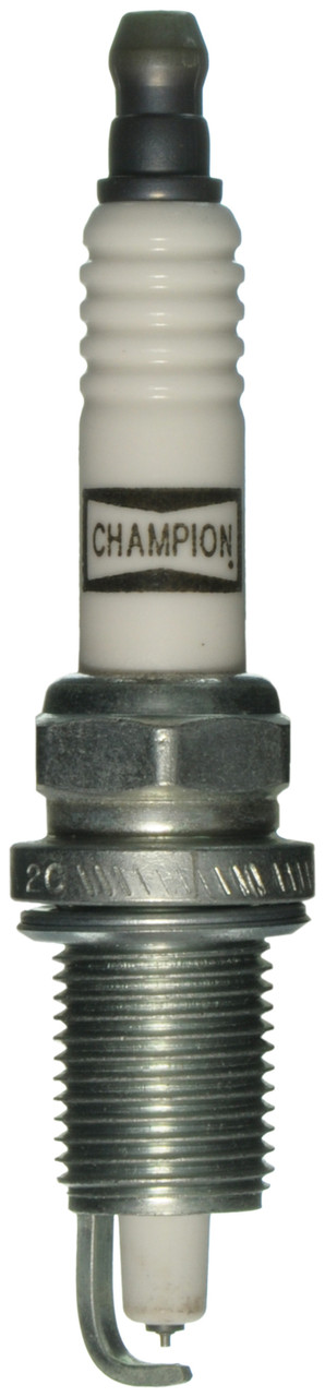 Champion 7034
