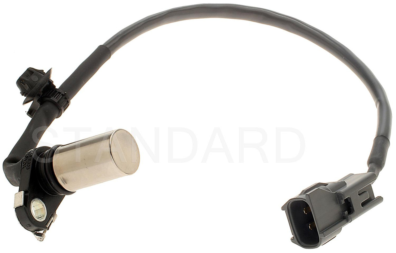 Standard Motor Products PC406