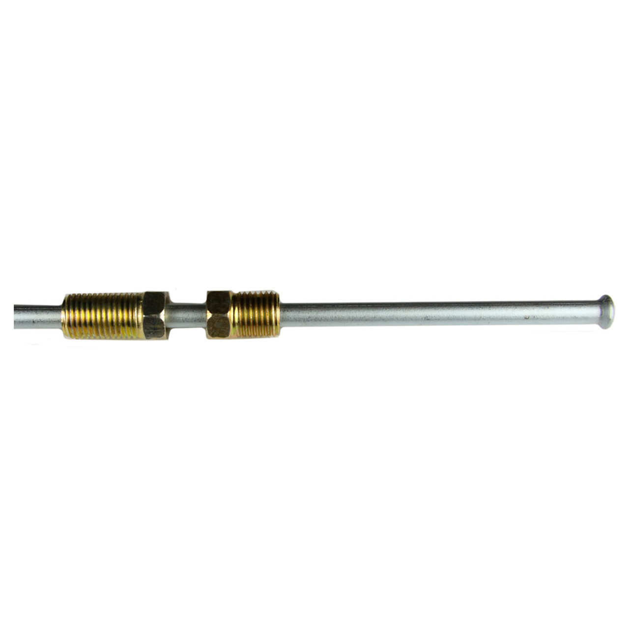 American Grease Stick BL-312