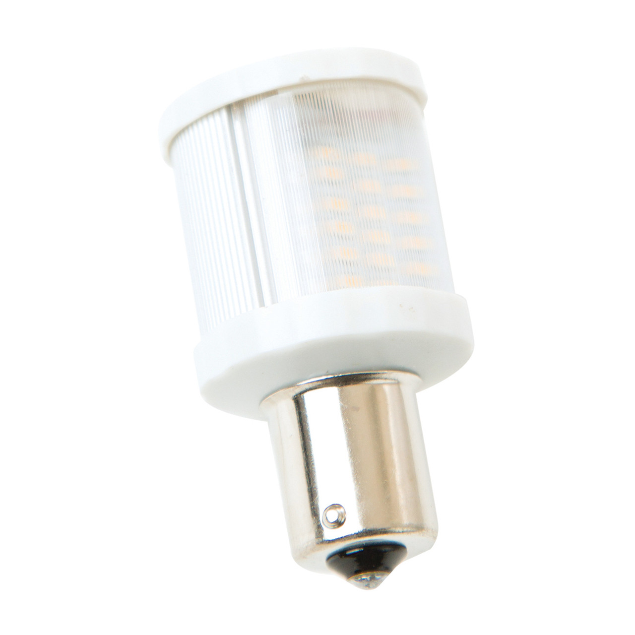 Arcon 52230