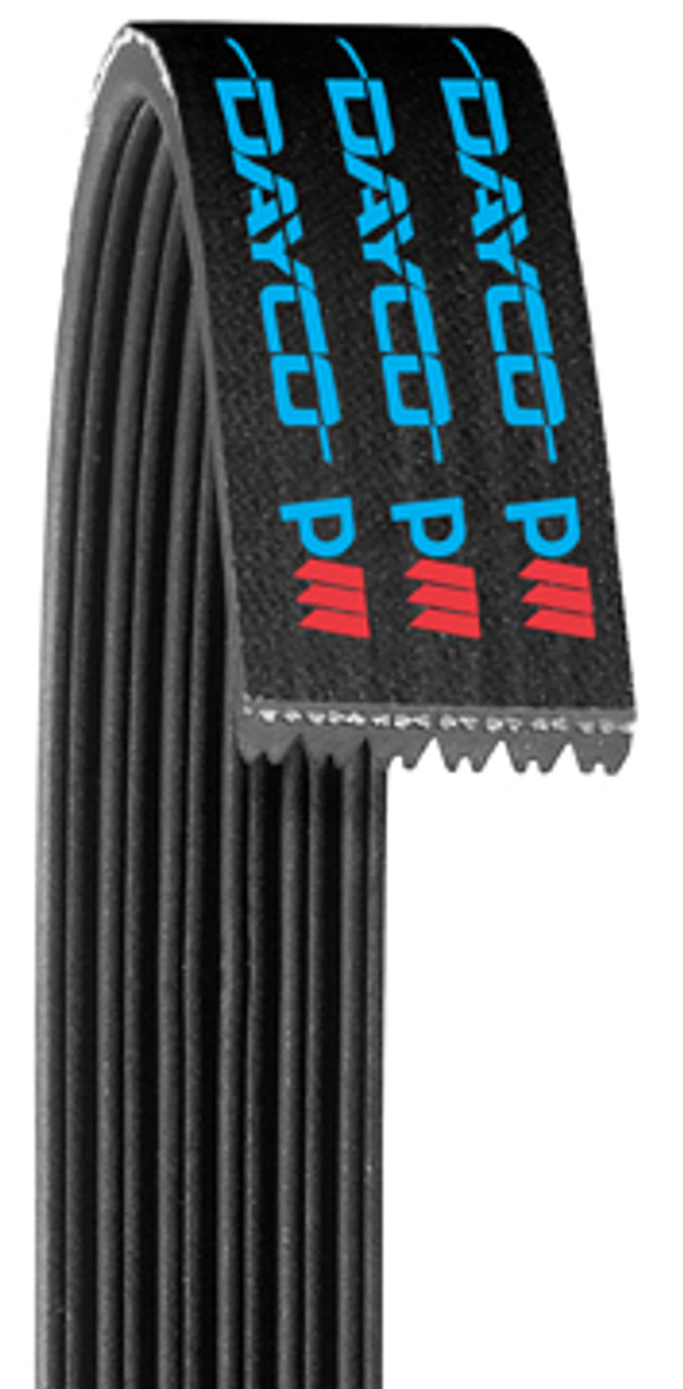Dayco 5050370