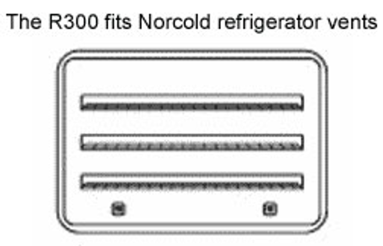 JCJ Enterprises R-300
