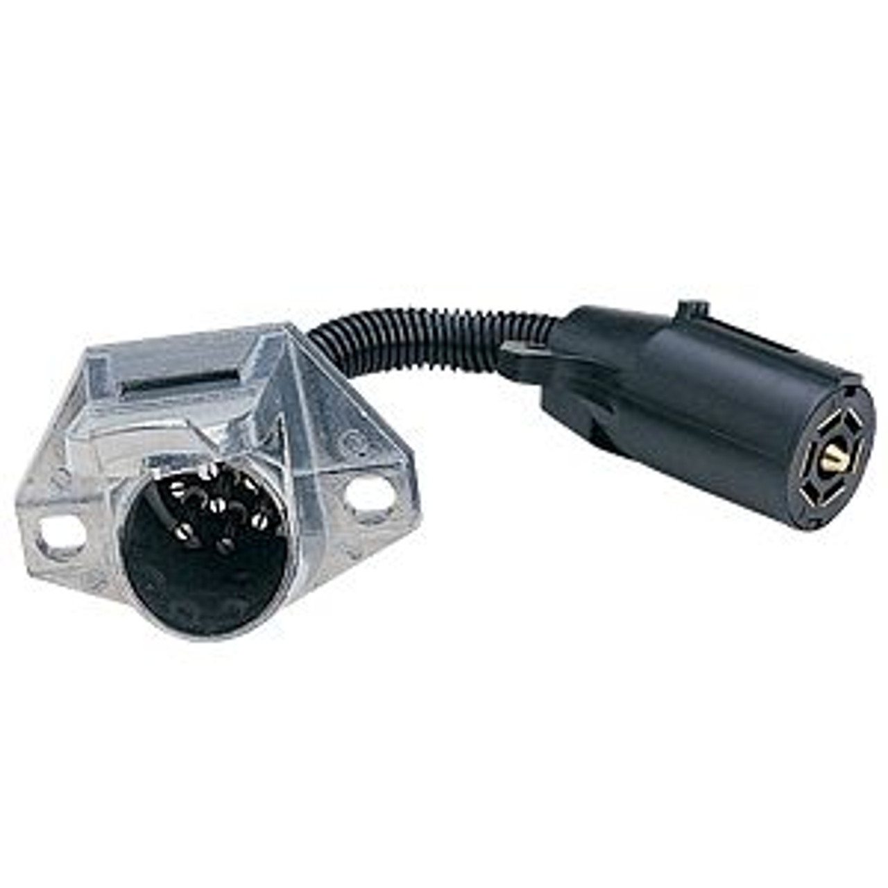 Husky Towing 13064