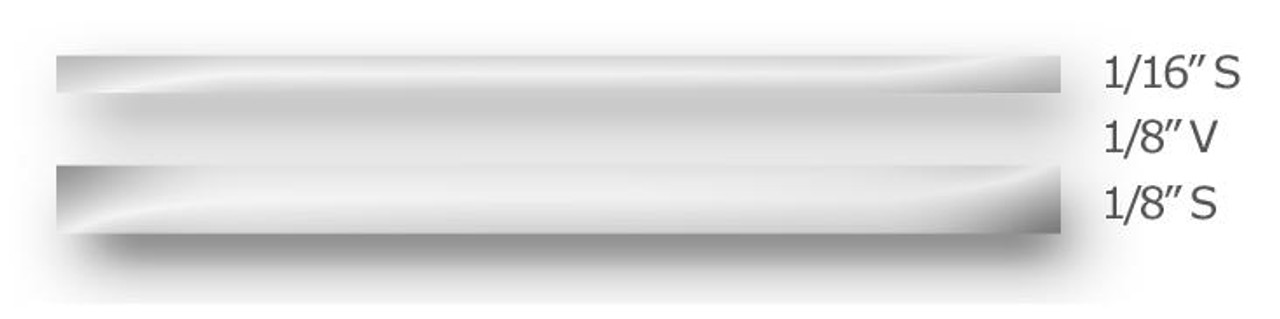 Trimbrite T0415