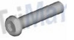 Trimark 15554-01