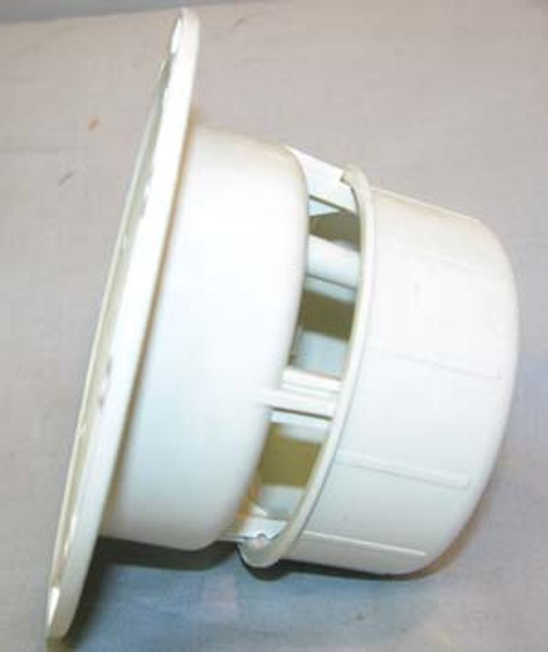 Ventline V2049-01