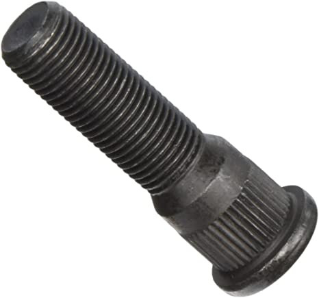 DEXTER AXLE 007-122-00